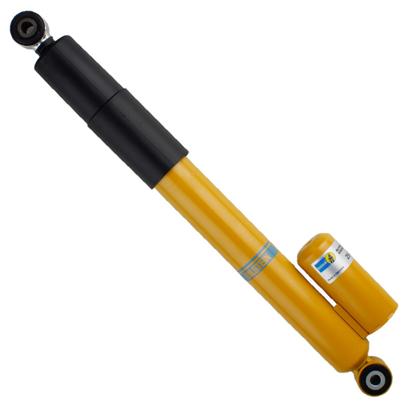 Bilstein 15-18 Mercedes-Benz Sprinter 2500 B6 Camper Advanced (DampMatic) Rear Shock Absorber Bilstein 15-18 Mercedes-Benz Sprinter 2500 B6 Camper Advanced (DampMatic) Rear Shock Absorber