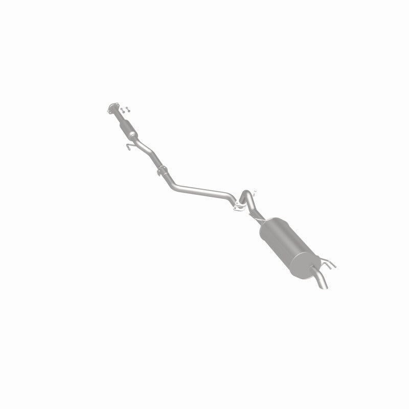 Photo - Primary Photo - Primary