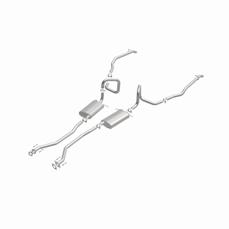 Photo - Primary Photo - Primary