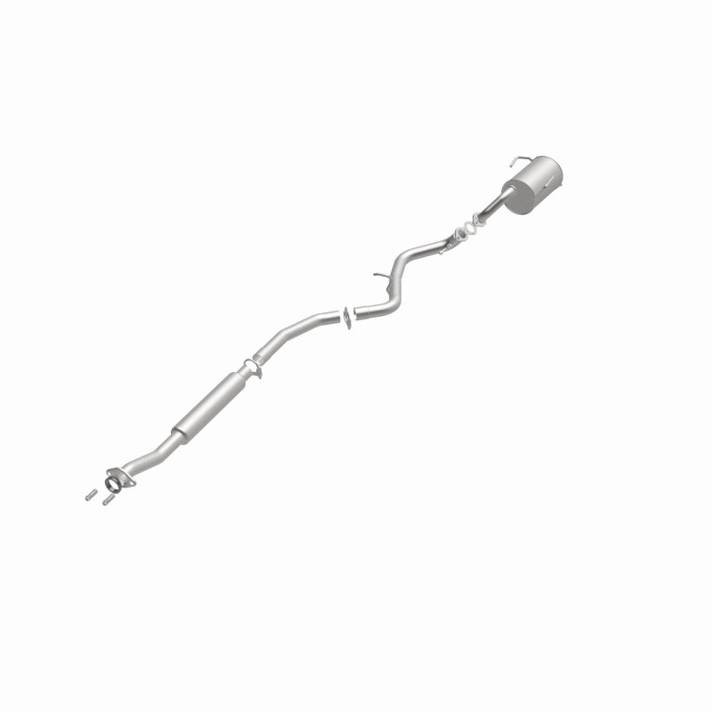 Photo - Primary Photo - Primary