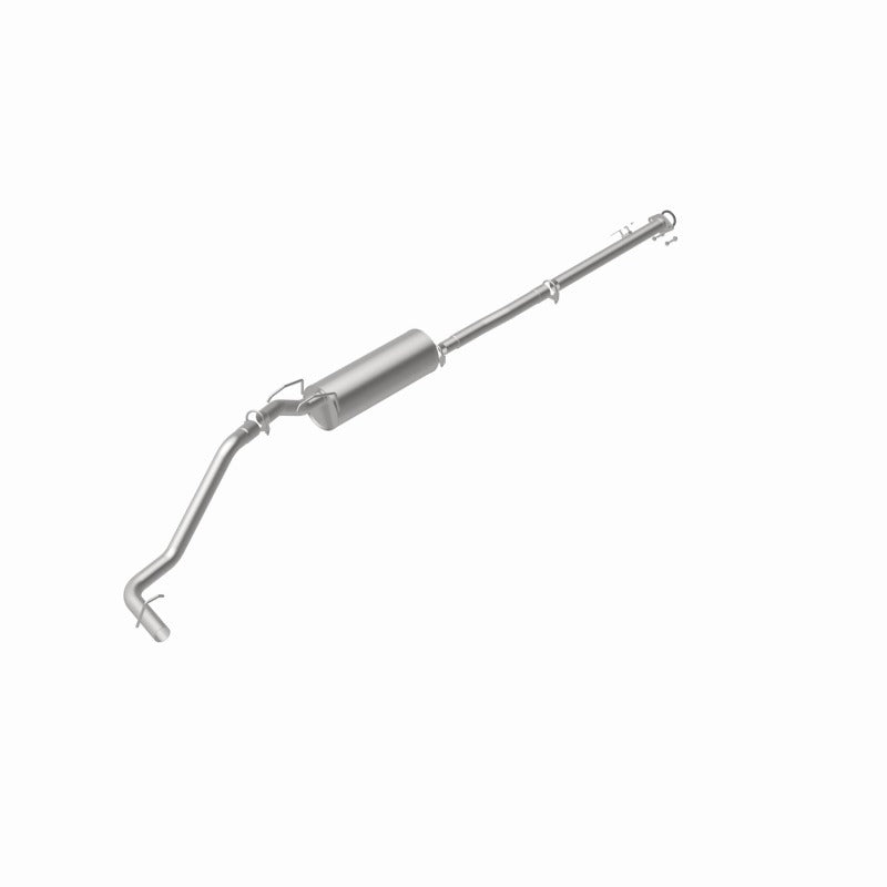 Photo - Primary Photo - Primary