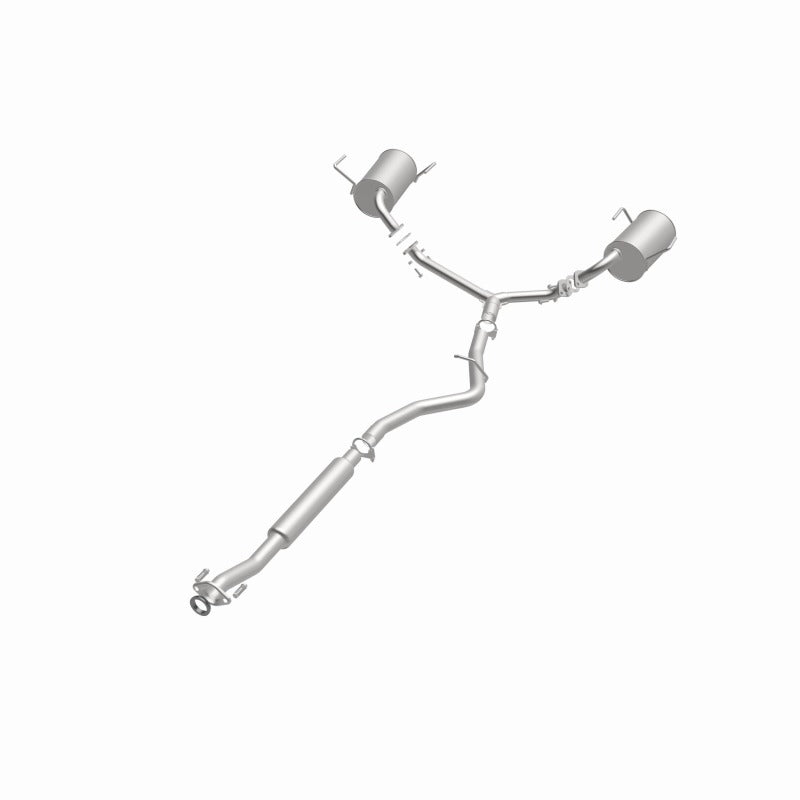 Photo - Primary Photo - Primary