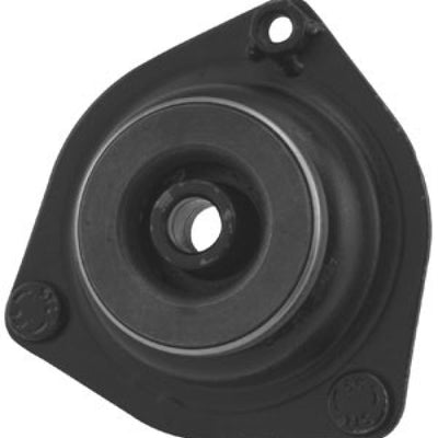 KYB Shocks & Struts Strut Mounts Front NISSAN Sentra 2000-06