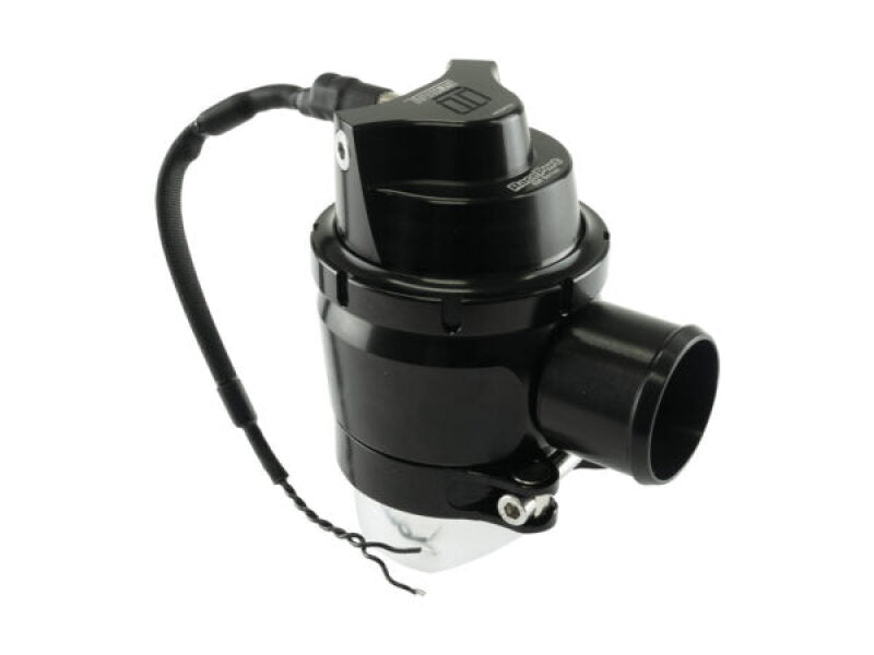 Turbosmart BOV RacePort EM PlumBack Female GenV Sleeper Turbosmart BOV RacePort EM PlumBack Female GenV Sleeper