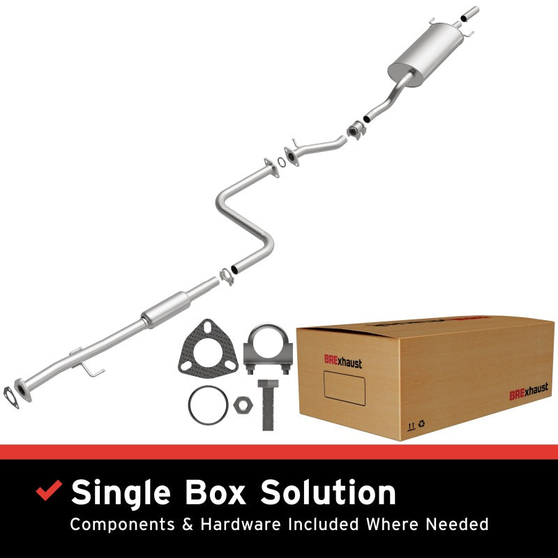 Photo - Primary Photo - Primary