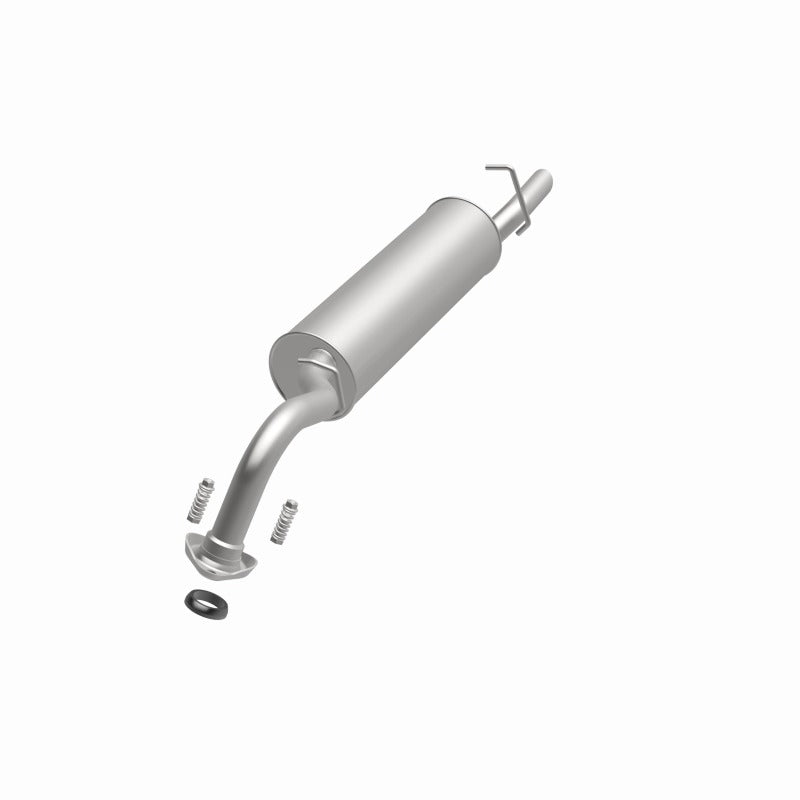 Photo - Primary Photo - Primary