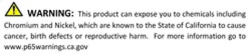 Kooks 2016 + Chevrolet Camaro SS 1 7/8in x 3in SS Longtube Headers w/ Catted Connection Pipes Kooks 2016 + Chevrolet Camaro SS 1 7/8in x 3in SS Longtube Headers w/ Catted Connection Pipes