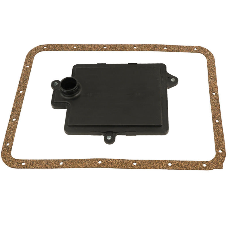 Photo - Primary Photo - Primary