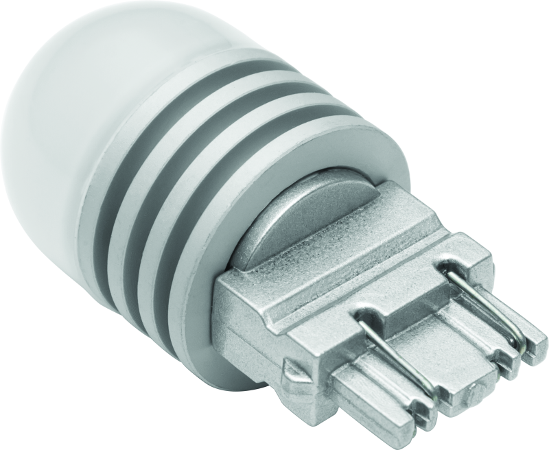 Kuryakyn Two Circuit Red LED 3157 Bulb Kuryakyn Two Circuit Red LED 3157 Bulb