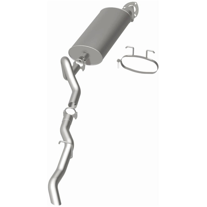 Photo - Primary Photo - Primary