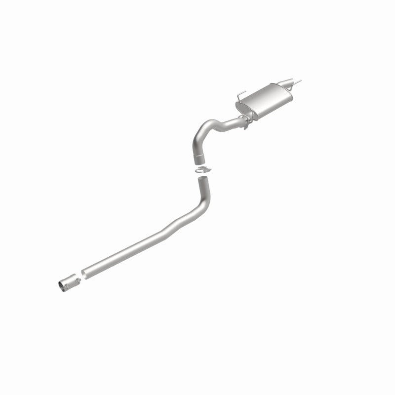 Photo - Primary Photo - Primary