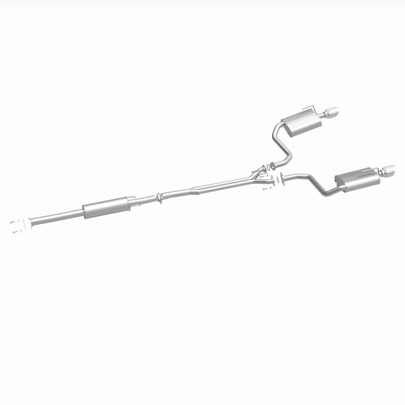 Photo - Primary Photo - Primary