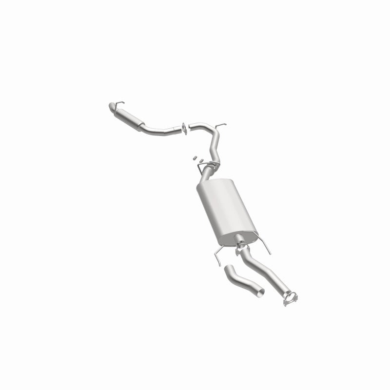 Photo - Primary Photo - Primary