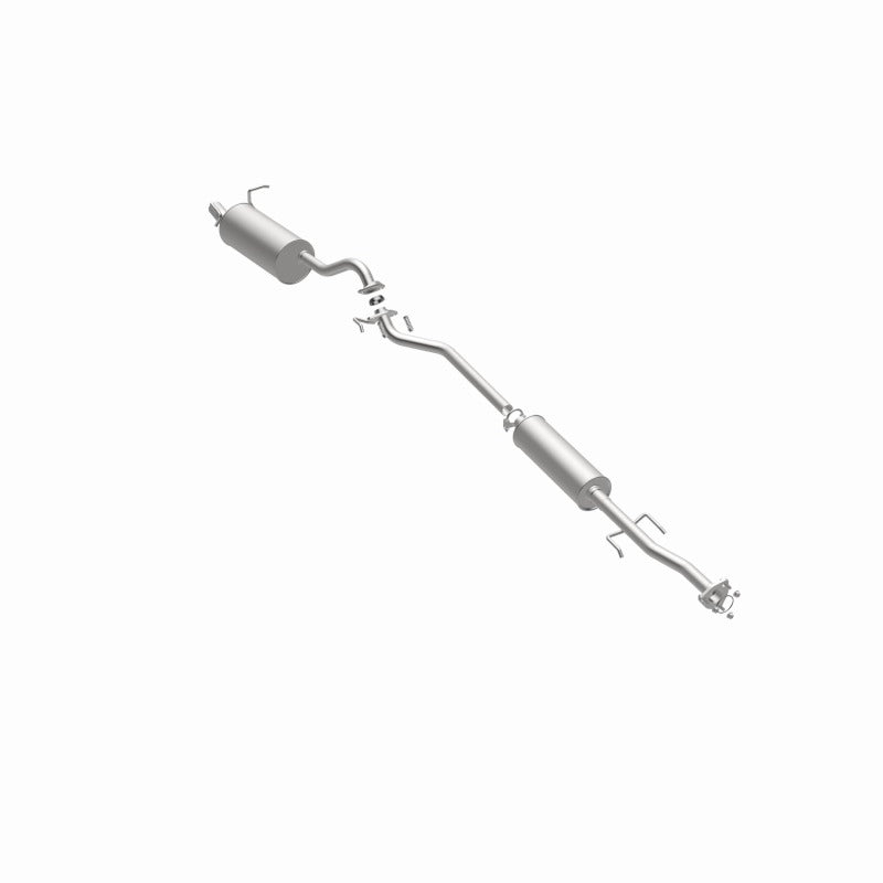 Photo - Primary Photo - Primary