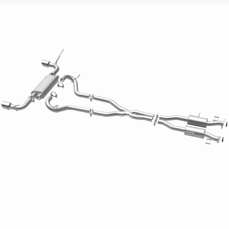 Photo - Primary Photo - Primary