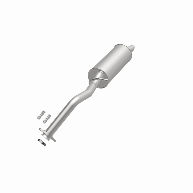 Photo - Primary Photo - Primary