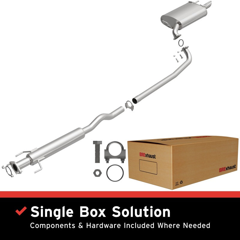 Photo - Primary Photo - Primary