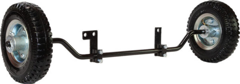 Hardline Universal Training Wheels 50cc Hardline Universal Training Wheels 50cc