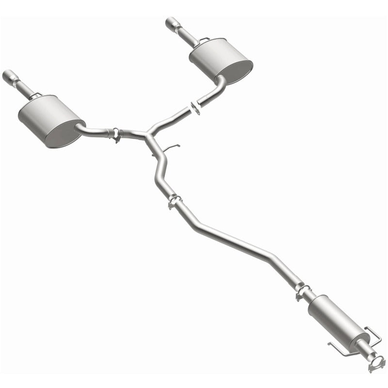 Photo - Primary Photo - Primary