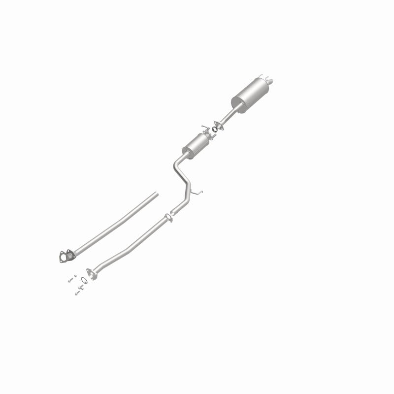 Photo - Primary Photo - Primary