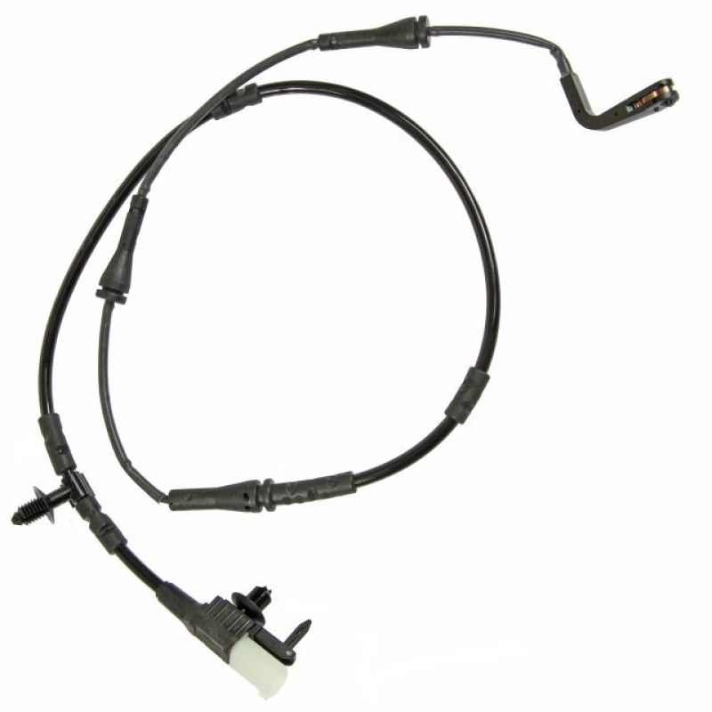 Power Stop 17-20 Jaguar XE Rear Euro-Stop Electronic Brake Pad Wear Sensor Power Stop 17-20 Jaguar XE Rear Euro-Stop Electronic Brake Pad Wear Sensor