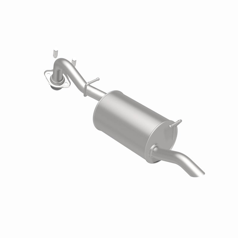 Photo - Primary Photo - Primary