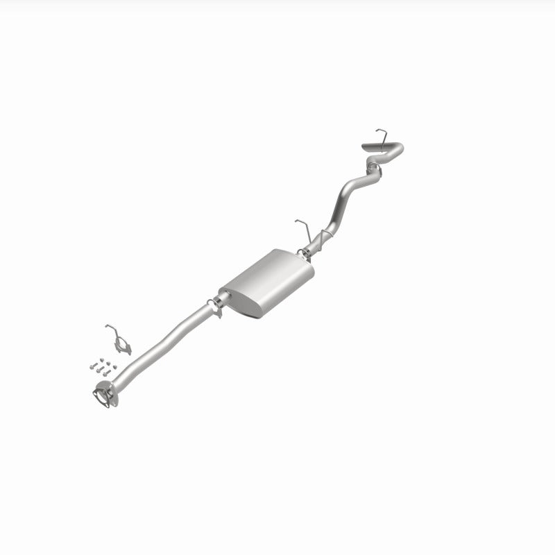 Photo - Primary Photo - Primary