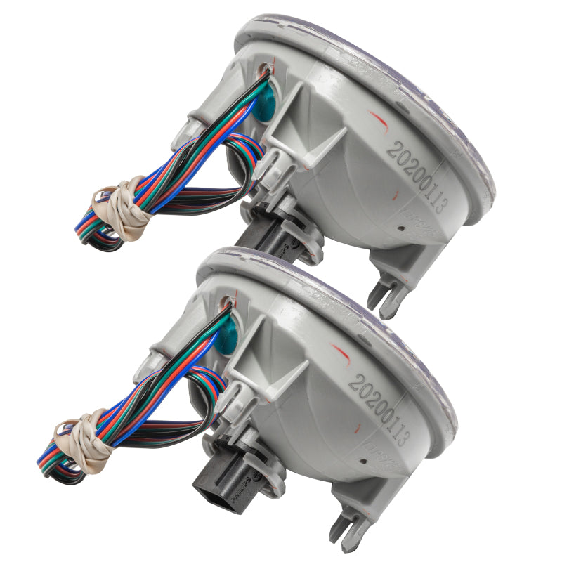 Photo - Primary Photo - Primary