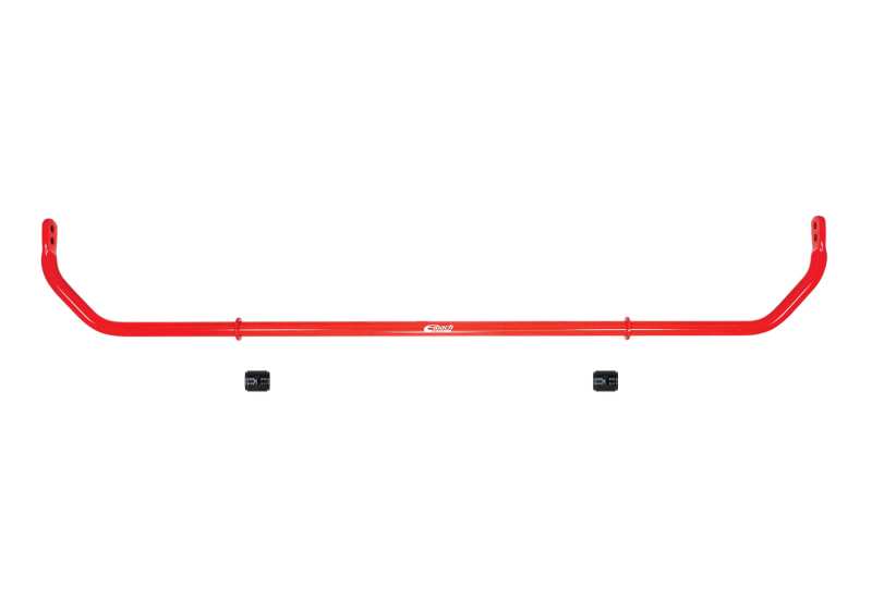 Eibach 26mm Rear Anti-Roll Kit for 2016+ Ford Focus RS Eibach 26mm Rear Anti-Roll Kit for 2016+ Ford Focus RS