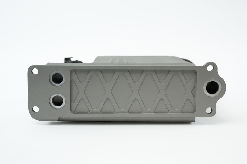 CSF 65-73 Porsche 911 / 74-89 Porsche 911/930 Turbo Engine Oil Cooler CSF 65-73 Porsche 911 / 74-89 Porsche 911/930 Turbo Engine Oil Cooler