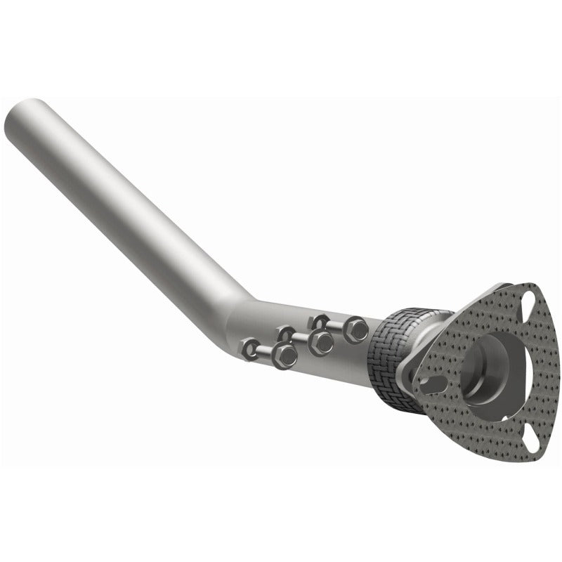 Photo - Primary Photo - Primary