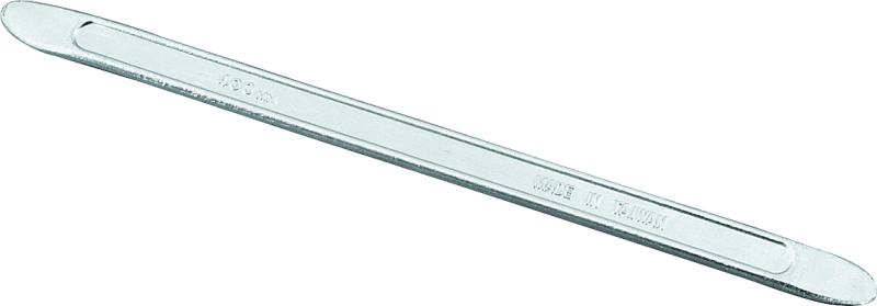 Bikers Choice Tire Iron Straight Bikers Choice Tire Iron Straight