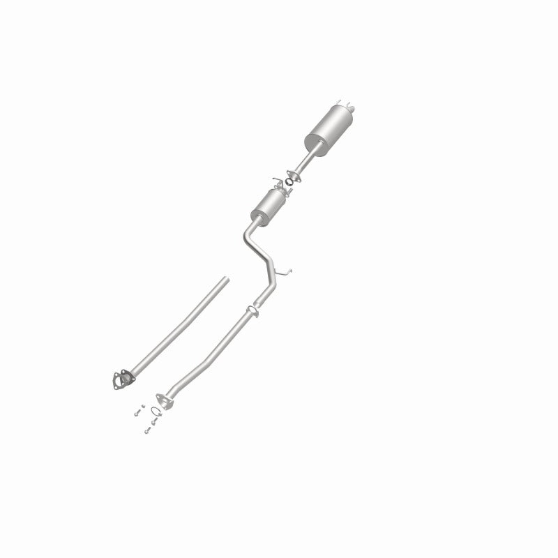 Photo - Primary Photo - Primary