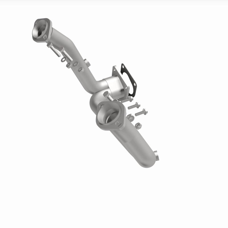 Photo - Primary Photo - Primary