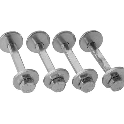 Eibach Pro-Alignment Kit for 00-06 Lincoln LS V6 & V8