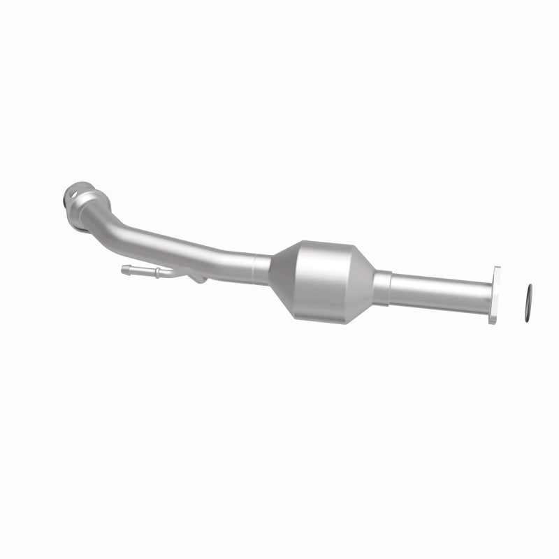MagnaFlow Conv DF 06-10 Honda Civic 1.3L MagnaFlow Conv DF 06-10 Honda Civic 1.3L