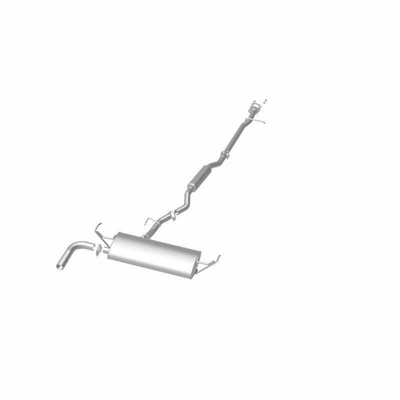 Photo - Primary Photo - Primary