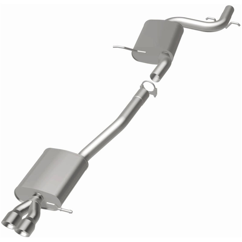 Photo - Primary Photo - Primary