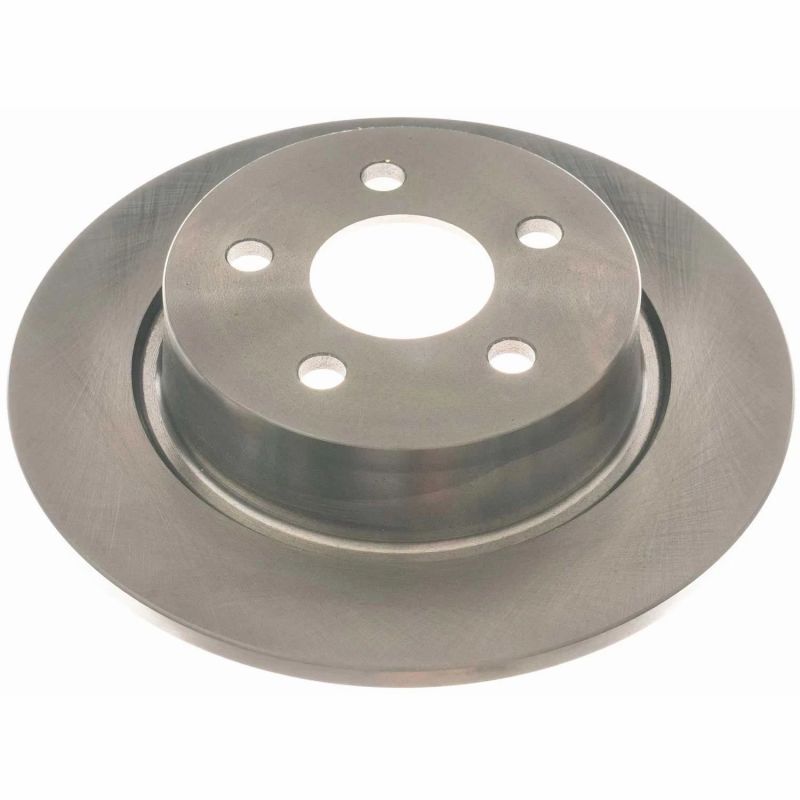 Power Stop 18-19 Ford Transit Connect Rear Autospecialty Brake Rotor Power Stop 18-19 Ford Transit Connect Rear Autospecialty Brake Rotor