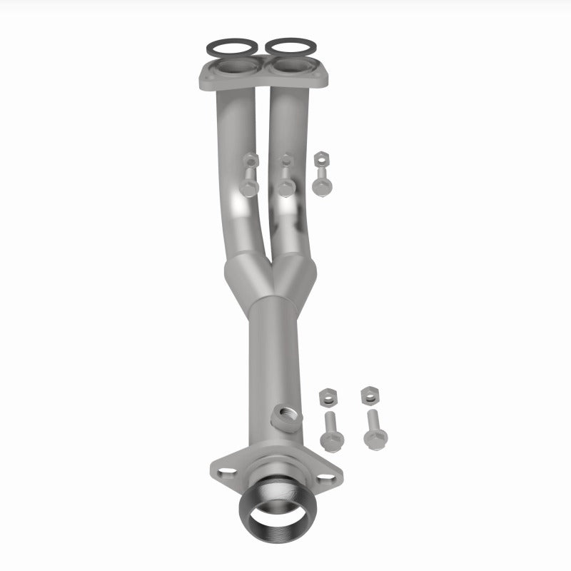 Photo - Primary Photo - Primary