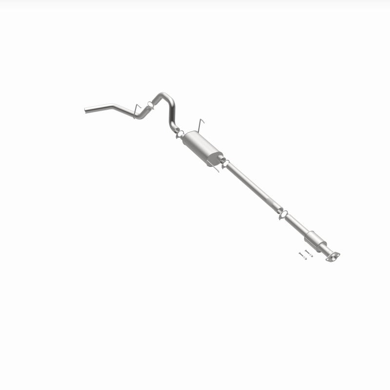 Photo - Primary Photo - Primary