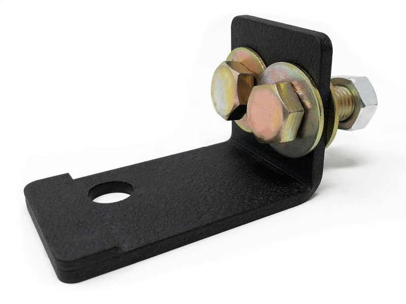 Photo - Primary Photo - Primary