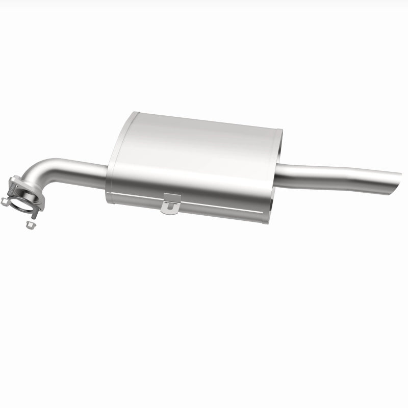 Photo - Primary Photo - Primary