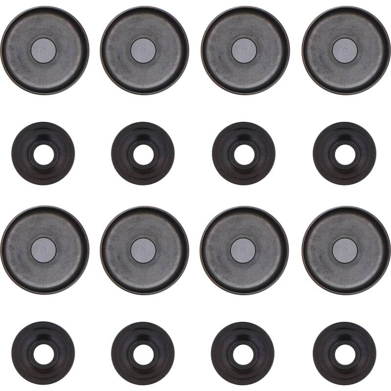 Hot Cams 19-20 FTR 1200 Rally LE/2019 FTR 1200 S Shim Conversion Kit Hot Cams 19-20 FTR 1200 Rally LE/2019 FTR 1200 S Shim Conversion Kit