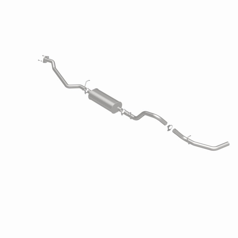 Photo - Primary Photo - Primary