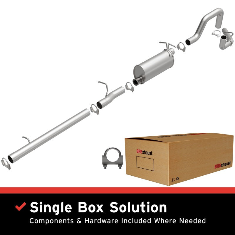 Photo - Primary Photo - Primary