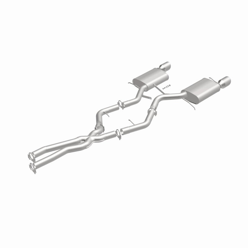 Photo - Primary Photo - Primary