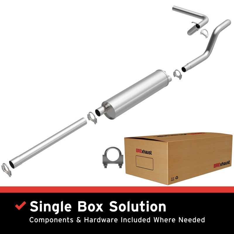 Photo - Primary Photo - Primary