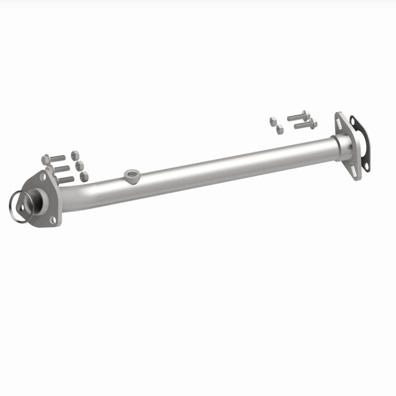 Photo - Primary Photo - Primary