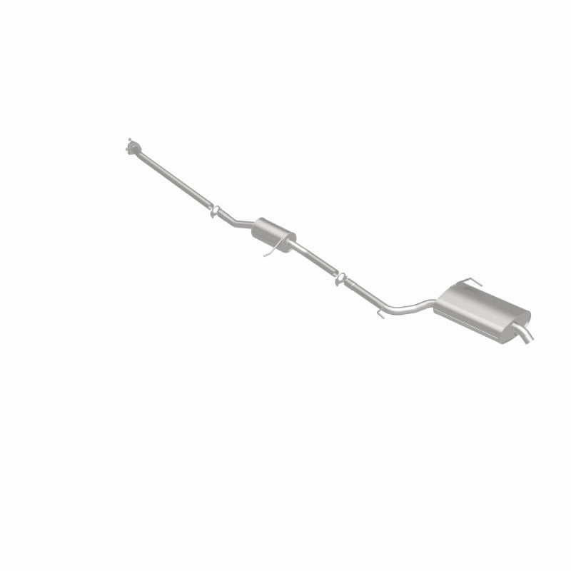 Photo - Primary Photo - Primary